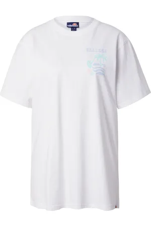 Ellesse Paita 