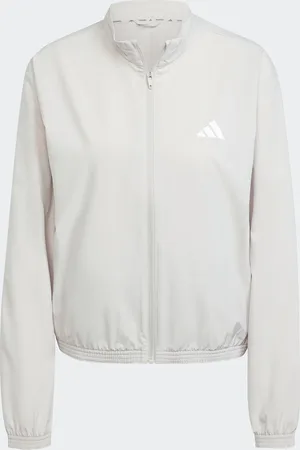 adidas Treenitakki 