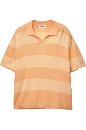Pull&Bear Paita