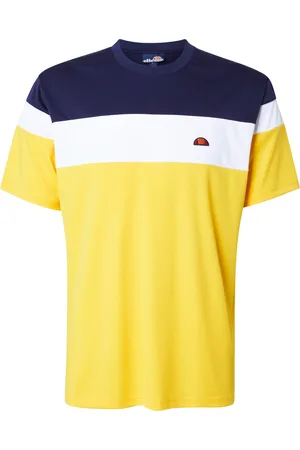 Ellesse Paita 