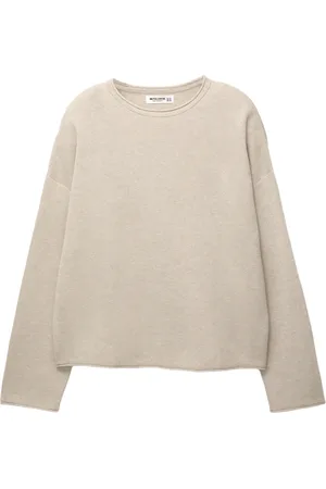 Pull&Bear Neulepaita
