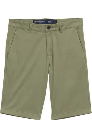 TOM TAILOR Chinohousut