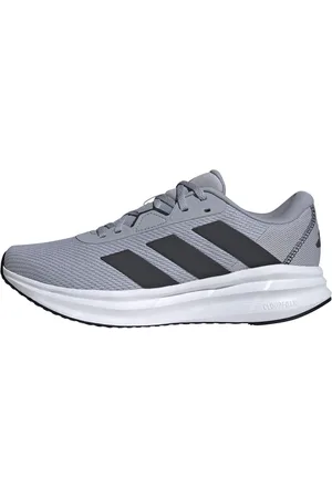 adidas Juoksukengät 