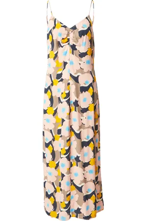 Modstrom Kesämekko 