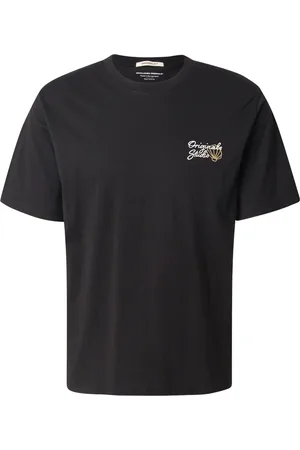JACK & JONES Paita 
