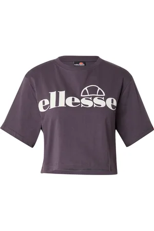 Ellesse Paita 