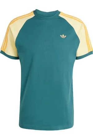 adidas Paita 