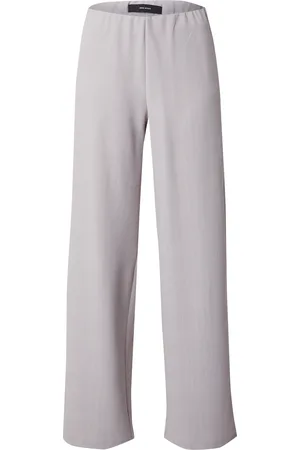 VERO MODA Housut 