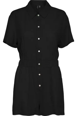 VERO MODA Haalari 
