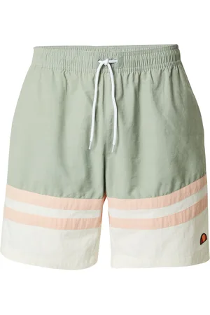 Ellesse Uimashortsit 