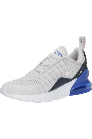 Nike Tennarit 