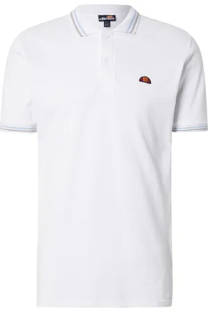 Ellesse Paita 