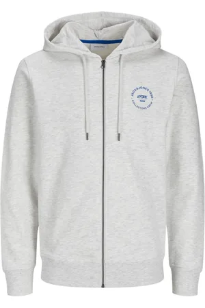 JACK & JONES Collegetakki 