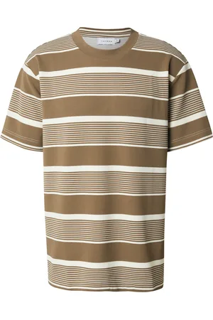 Topman Paita