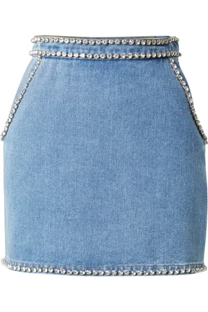 NASTY GAL Hame