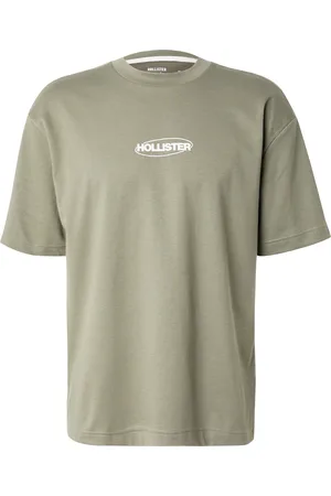 Hollister Paita