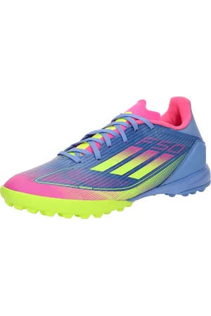 adidas Jalkapallokengät 