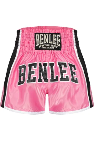 Benlee Urheiluhousut 