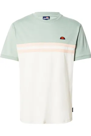 Ellesse Paita 