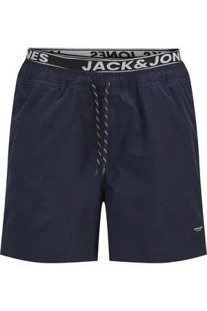 JACK & JONES Uimashortsit 