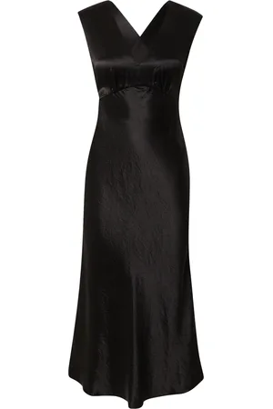 Max Mara Mekko 