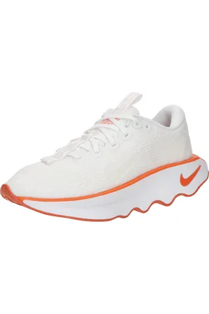 Nike Urheilukengät 
