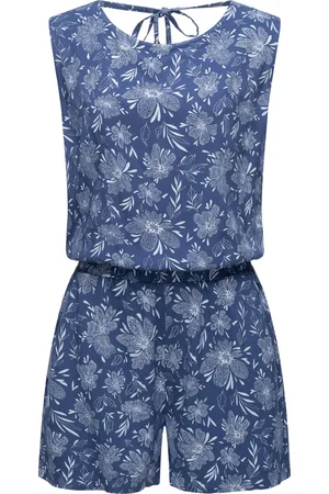 Ragwear Haalari 