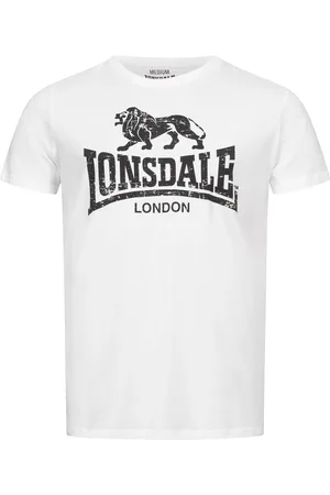 Lonsdale London Paita