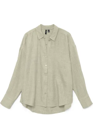 VERO MODA Pusero 
