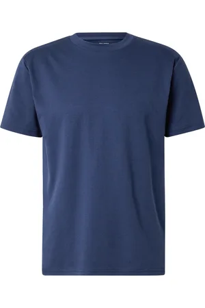 Hollister Paita