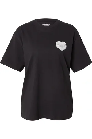 Carhartt Paita 