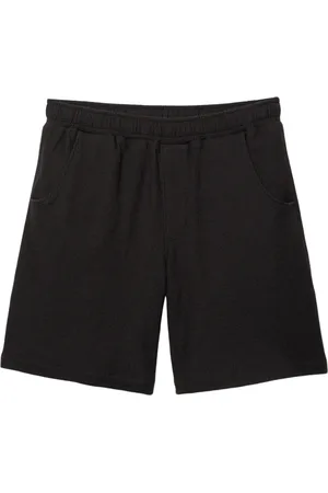 Pull&Bear Housut
