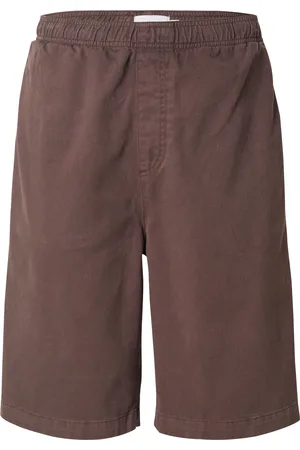 Topman Housut