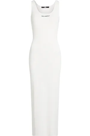 Karl Lagerfeld Mekko