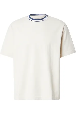 Hollister Paita