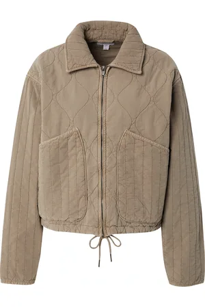 Topshop Välikausitakki