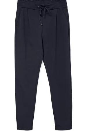 VERO MODA Housut 