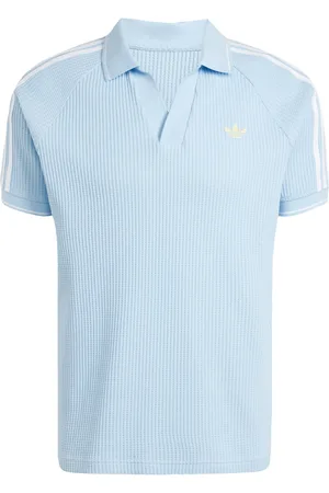 adidas Paita