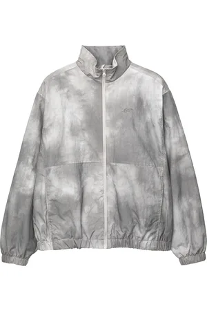 Pull&Bear Välikausitakki