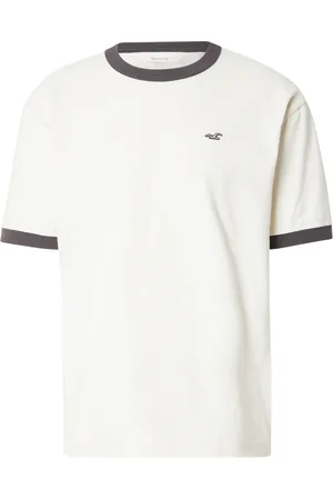 Hollister Paita