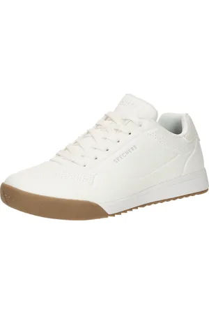 Skechers Matalavartiset tennarit 