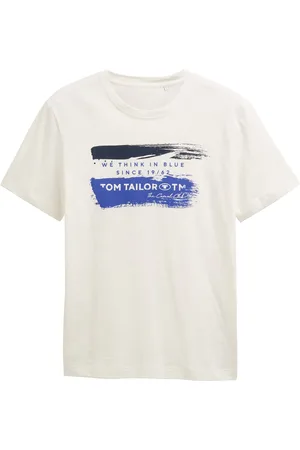 TOM TAILOR Paita
