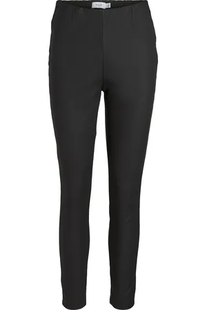 VILA Leggingsit
