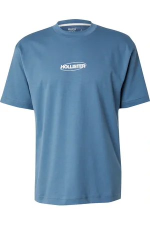 Hollister Paita