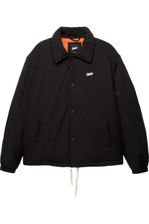 Pull&Bear Välikausitakki 