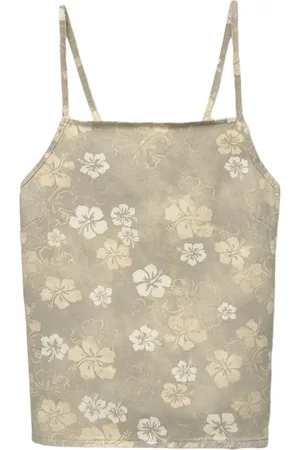 Pull&Bear Toppi