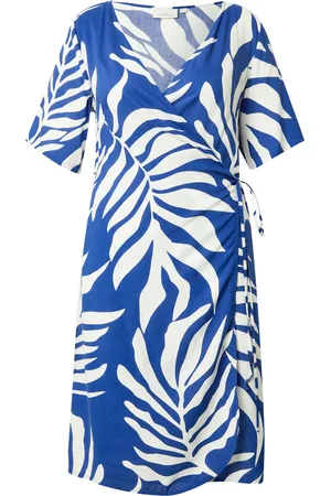 ONLY Mekko 