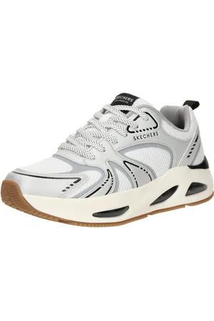Skechers Matalavartiset tennarit 