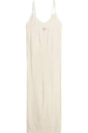Bershka Neulemekko