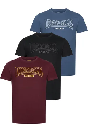 Lonsdale London Paita 